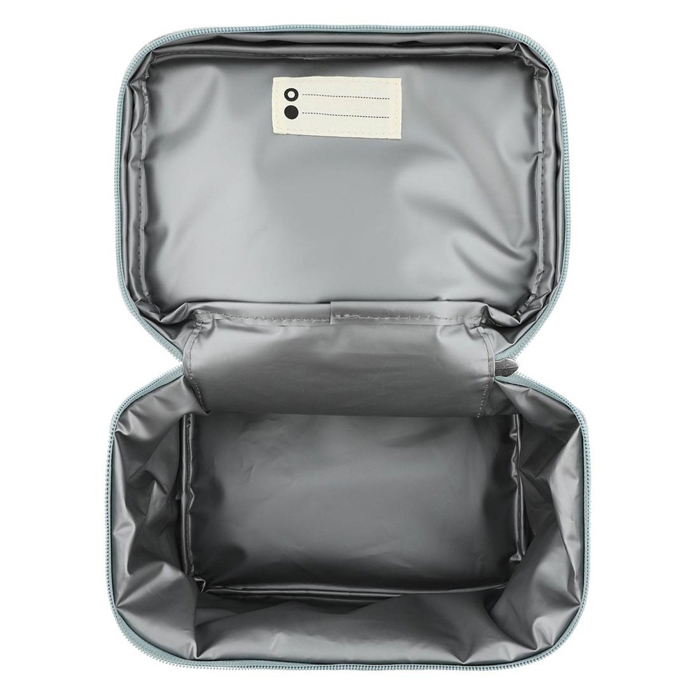 99.T20225 # Insulated Food Bag Mr Shark