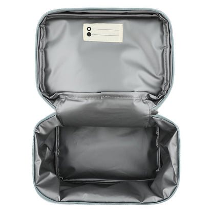 99.T20225 # Insulated Food Bag Mr Shark