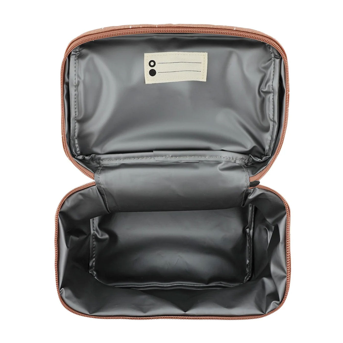 99.77901 # Insulated Food Bag Mrs Cat