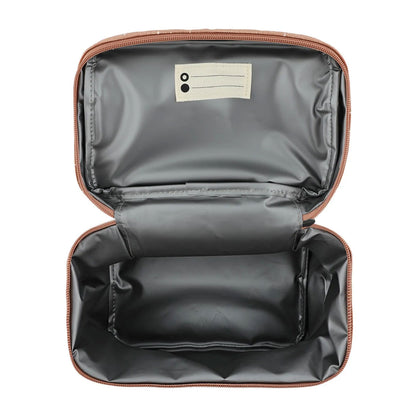99.77901 # Insulated Food Bag Mrs Cat