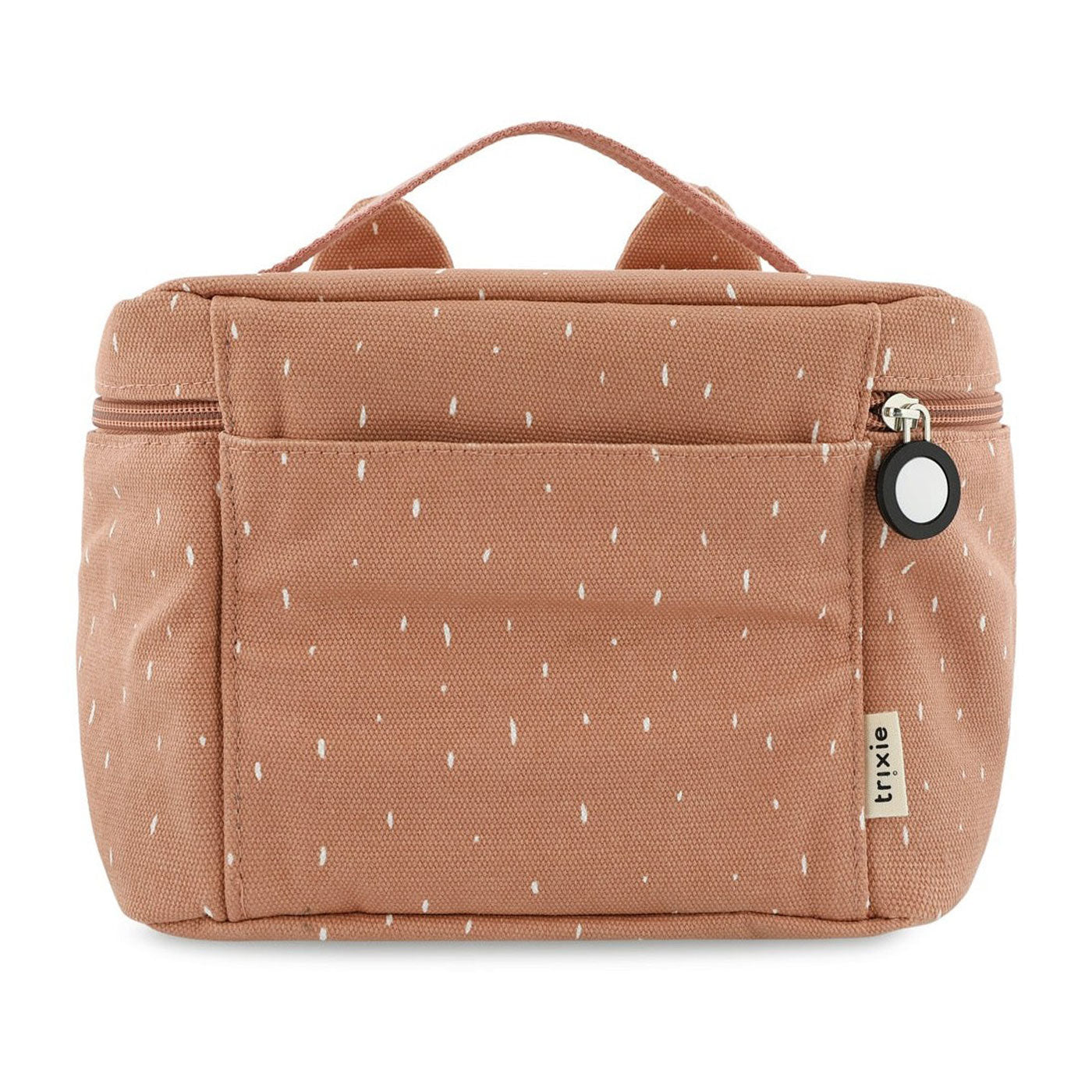 99.77901 # Insulated Food Bag Mrs Cat