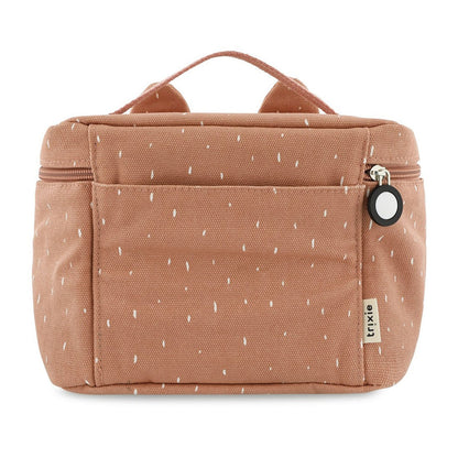99.77901 # Insulated Food Bag Mrs Cat