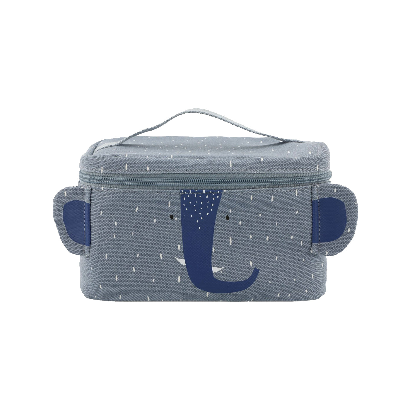 Ισοθερμική Τσάντα Φαγητού Mrs Elephant