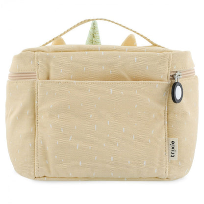 99.77899 # Insulated Food Bag Mrs Unicorn Insulated Food Bag