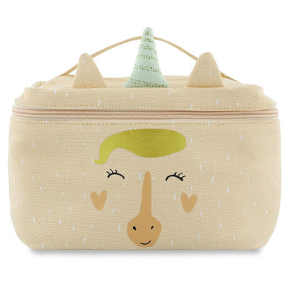 99.77899 # Insulated Food Bag Mrs Unicorn Insulated Food Bag