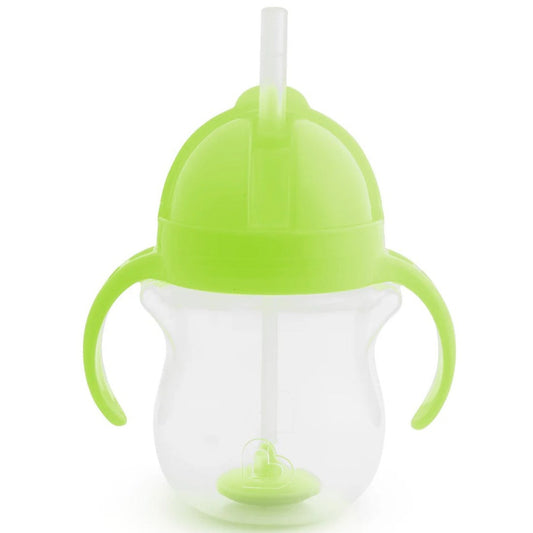 99.12256 # Tip & Sip Cup Green