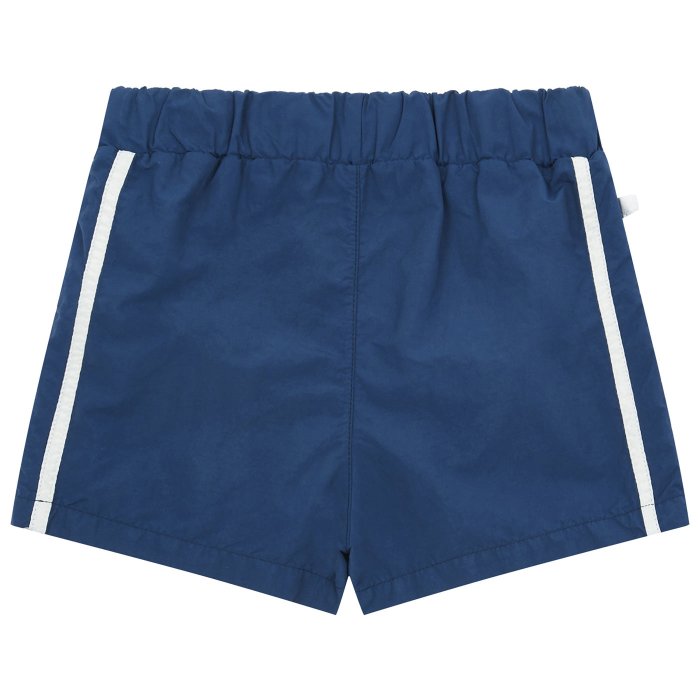 Παιδικό Μαγιώ Σορτς Navire