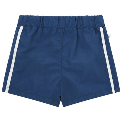 Παιδικό Μαγιώ Σορτς Navire