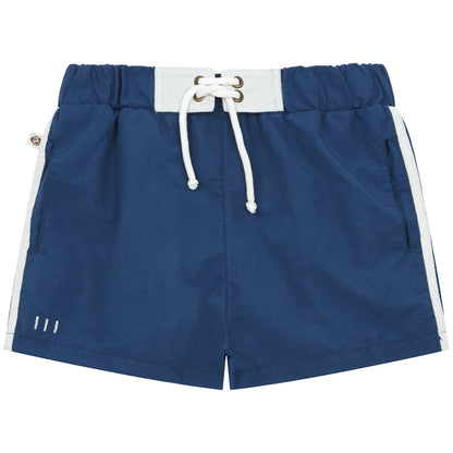 Παιδικό Μαγιώ Σορτς Navire