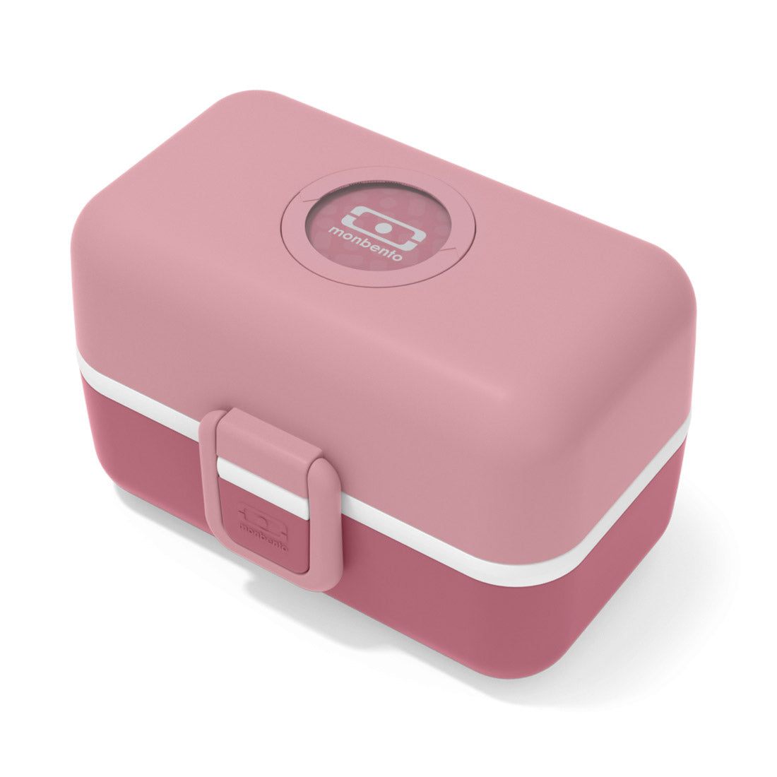 Δοχείο Φαγητού Tresor Pink Blush