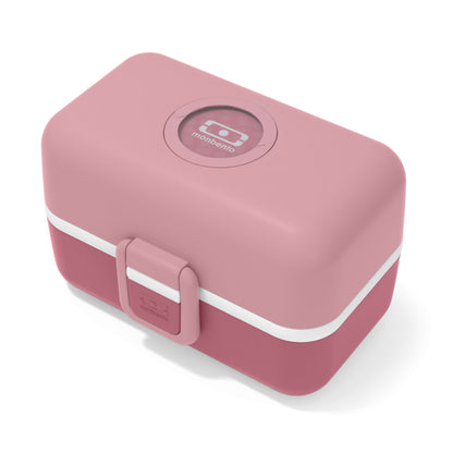 Δοχείο Φαγητού Tresor Pink Blush