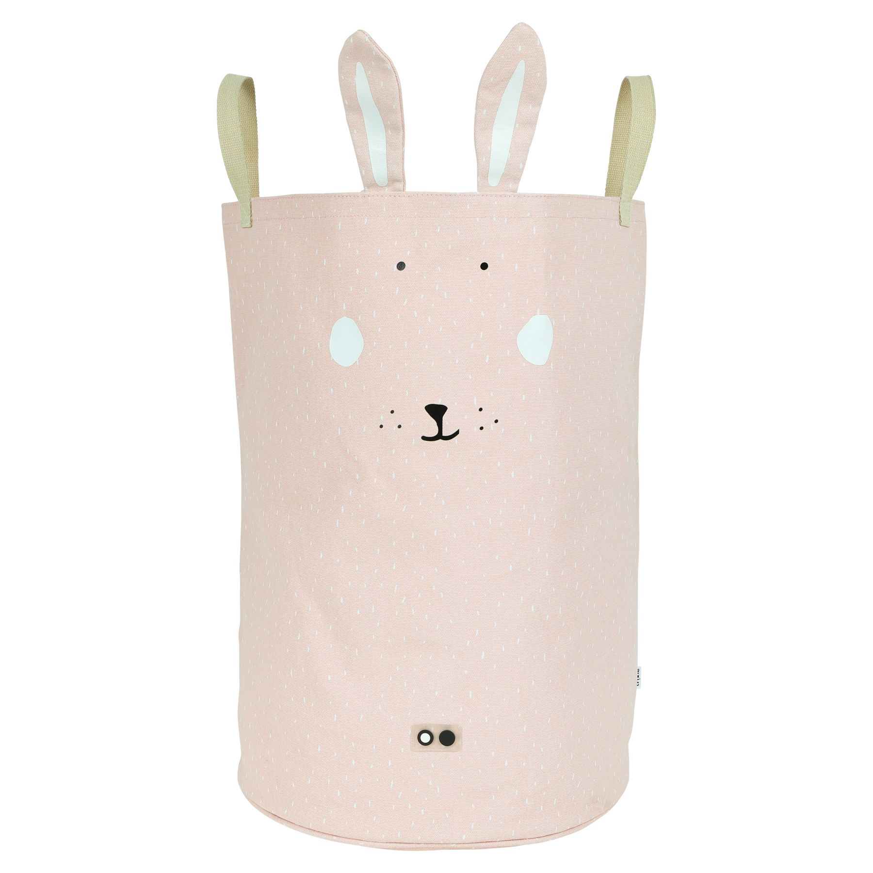 Αποθηκευτικό Καλάθι Mrs Rabbit