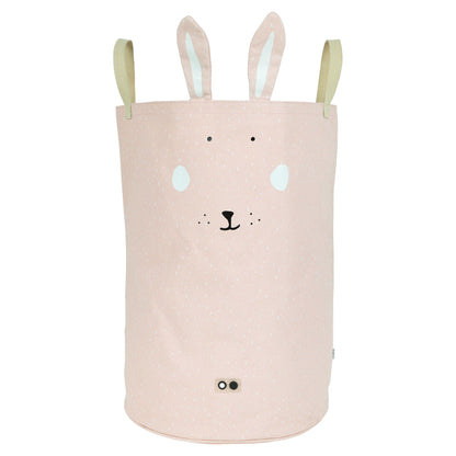 Αποθηκευτικό Καλάθι Mrs Rabbit