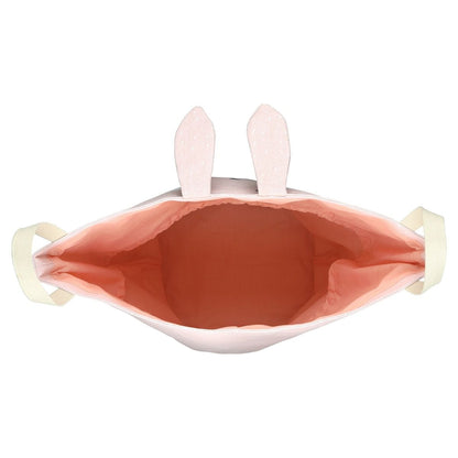 Αποθηκευτικό Καλάθι Mrs Rabbit