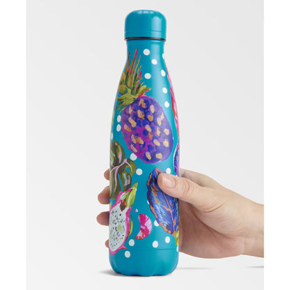 Μπουκάλι Chilly's Tropical Dragon Fruit 500ml