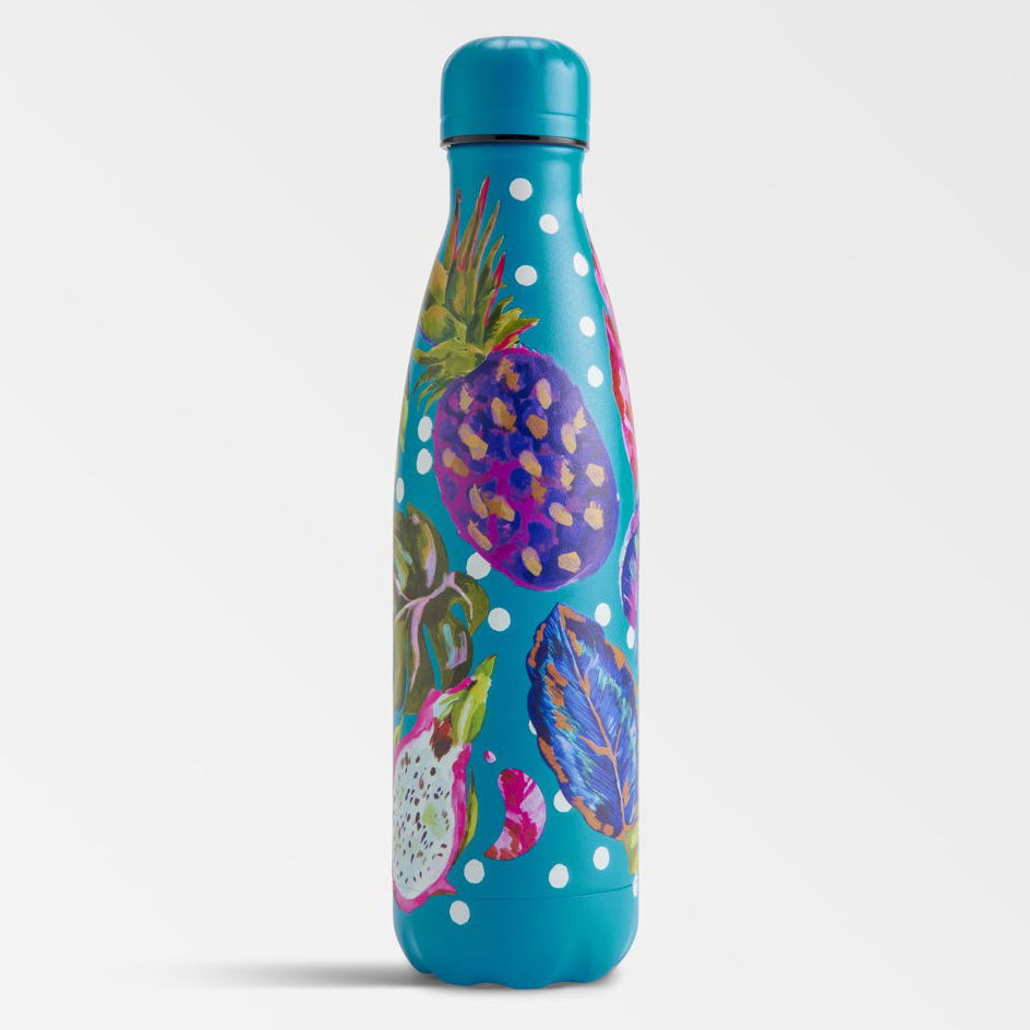 Μπουκάλι Chilly's Tropical Dragon Fruit 500ml