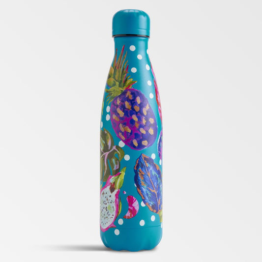 Μπουκάλι Chilly's Tropical Dragon Fruit 500ml