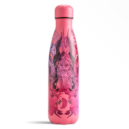 Μπουκάλι Chilly's Tropical Mirror 500ml