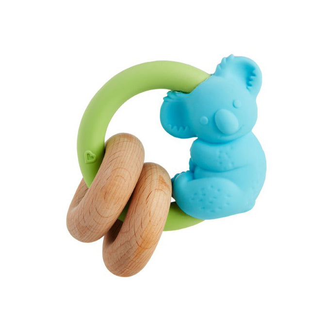 Μασητικό WildLove Koala
