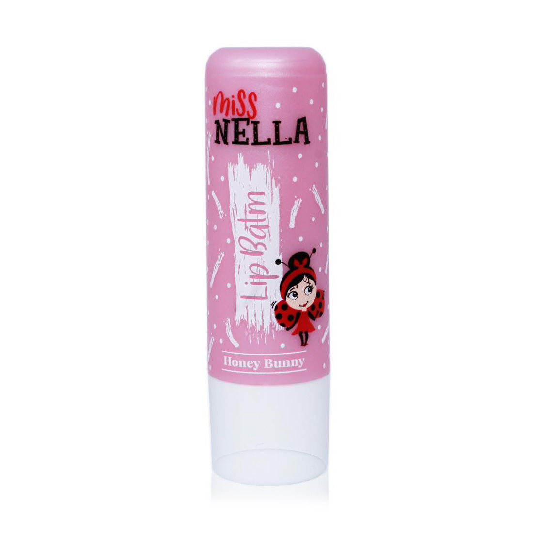 Παιδικό Lip Balm XL Honey Bunny