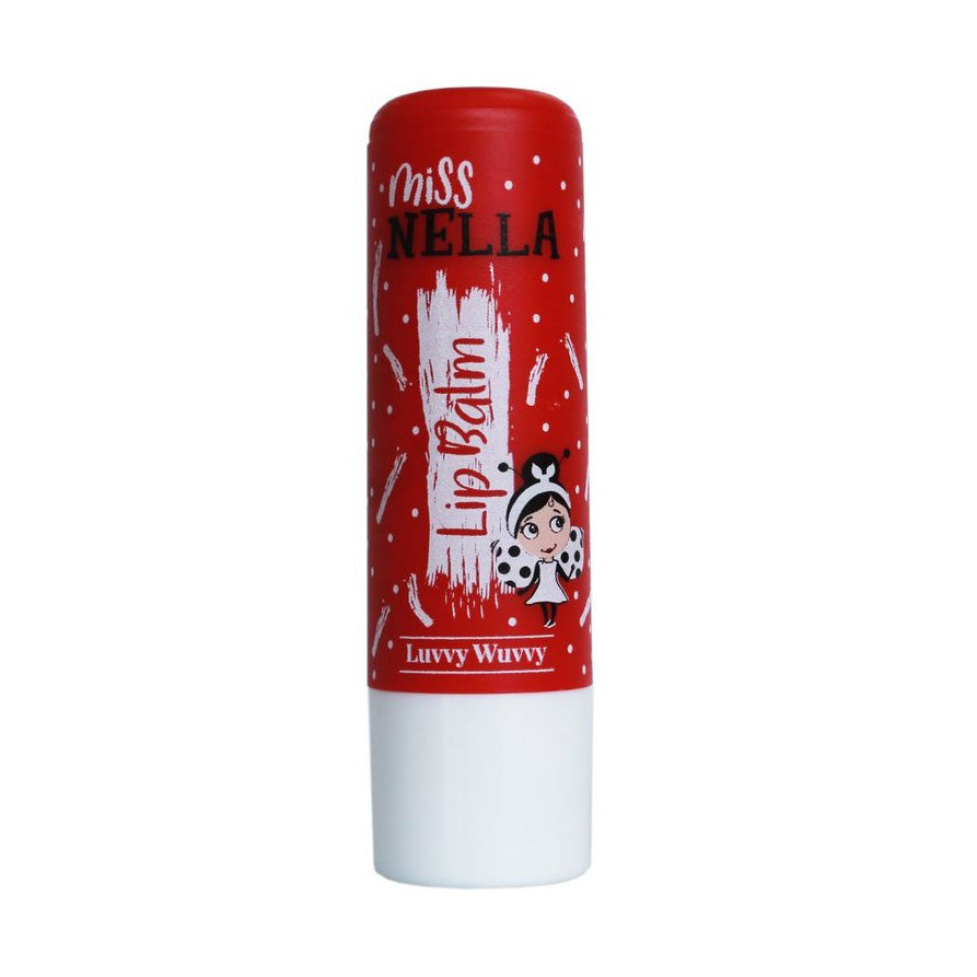 Παιδικό Lip Balm XL Luvvy Wuvvy