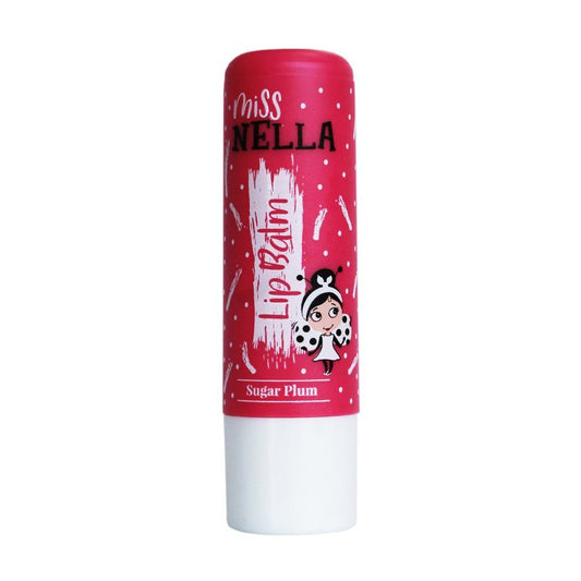 Παιδικό Lip Balm XL Sugar Plum