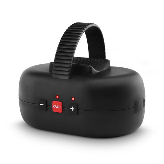 Συσκευή Δόνησης Robby