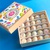 Marbles Box Uni - Candy Pop