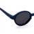 Baby Sunglasses Denim Blue (0-9 months)