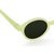 Baby Sunglasses Oasis Apple Green (0-9 months)