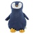 Plush Toy Mr Penguin Large