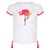 Παιδική Μπλούζα Προστασίας από τον Ήλιο Flamingo