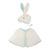 Kids Dress Up Bunny