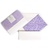 Αρωματισμένα Φύλλα Συρταριών Lilac Confetti