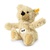 Plush Toy Teddy Bear Charly