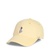 Παιδικό Καπέλο Τζόκεϊ Hawaiian Yellow