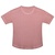 Βρεφική Μπλούζα T-Shirt Bowie Rose