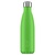 Chilly's Bottle Neon Green 500ml