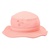 Παιδικό Καπέλο Sunkist Pink