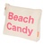 Τσαντάκι Beach Candy