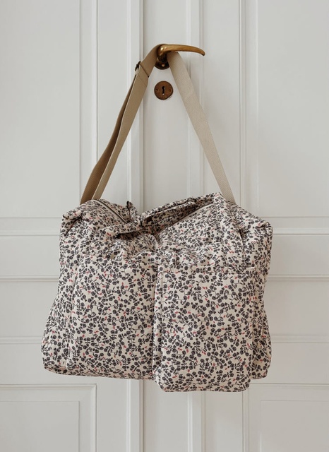 All You Need Bag Espalier