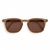 Παιδικά Γυαλιά Ηλίου Oasis Arizona Brown #E