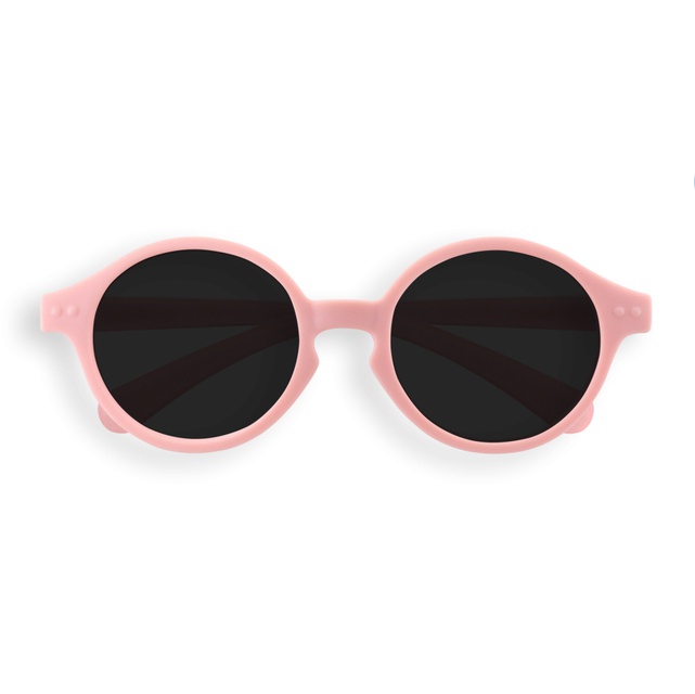 Baby Sunglasses Pink (0-9 months)
