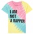 Παιδική Μπλούζα T-Shirt I am not a Rapper