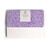 Αρωματισμένα Φύλλα Συρταριών Lilac Confetti