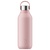 Μπουκάλι Chilly's Series 2 Blush Pink 500ml