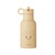 Water Bottle Mouse Wheat Yellow