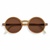 Παιδικά Γυαλιά Ηλίου Oasis Arizona Brown #G