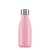 Chilly's Bottle Pastel Pink 260ml