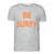 Παιδική Μπλούζα T-Shirt Surfy Γκρι